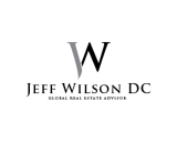 https://www.logocontest.com/public/logoimage/1513159360Jeff Wilson DC_Jeff Wilson DC.png